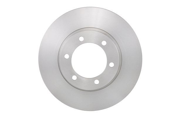 BOSCH Bremsensatz, Scheibenbremse ijf140uo74 Vorderachse belüftet 337mm 28mm für LEXUS TOYOTA MITSUBISHI