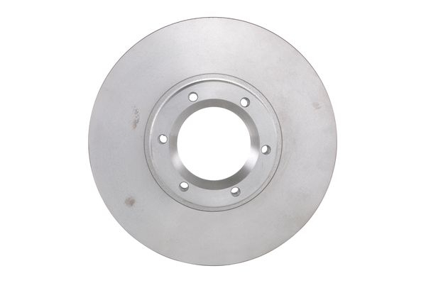 BOSCH Bremsensatz, Scheibenbremse ijf140v442 Vorderachse belüftet 280mm 23mm für VAUXHALL CHEVROLET SAAB HOLDEN OPEL RENAULT NISSAN