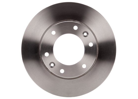 BOSCH Bremsensatz, Scheibenbremse ijf140wjy6 Vorderachse belüftet 300mm 28mm für KIA HYUNDAI