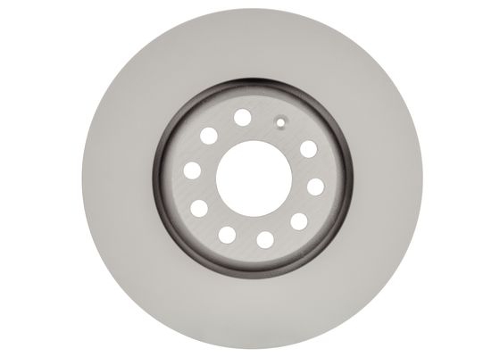 BOSCH Bremsensatz, Scheibenbremse ijf140xk40 Vorderachse belüftet 312mm 25mm für AUDI SEAT VW SKODA BRILLIANCE
