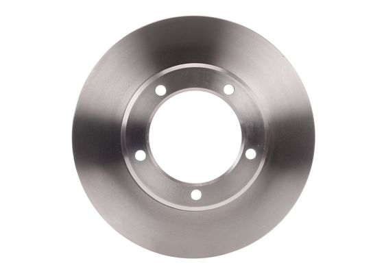 BOSCH Bremsensatz, Scheibenbremse ijf140xp42 Vorderachse belüftet 313mm 32mm für TOYOTA LEXUS