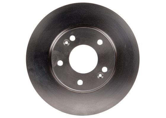 BOSCH Bremsensatz, Scheibenbremse ijf1410zf6 Vorderachse belüftet 280mm 23mm für KIA HYUNDAI