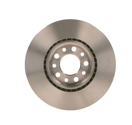 BOSCH Bremsensatz, Scheibenbremse ijf1411626 Vorderachse belüftet 305mm 28mm für FIAT ALFA ROMEO LANCIA