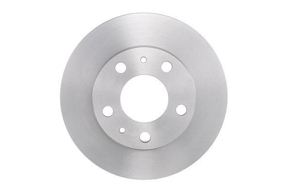 BOSCH Bremsensatz, Scheibenbremse ijf1411gd8 Vorderachse Innenbelüftet 300mm 24mm für CITROËN PEUGEOT FIAT