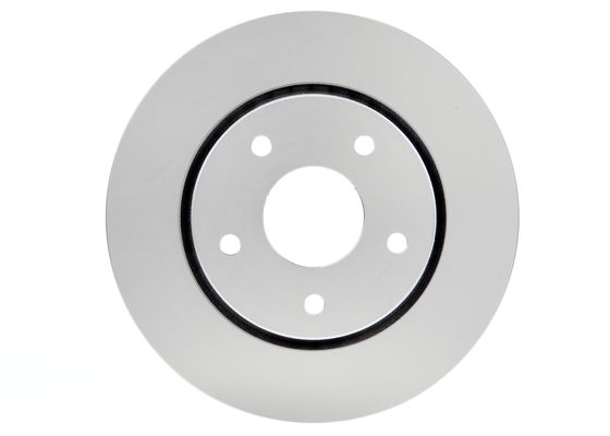 BOSCH Bremsensatz, Scheibenbremse ijg5y0rbr9 Vorderachse belüftet 301mm 28mm für FIAT CHRYSLER JEEP ALFA ROMEO DODGE LANCIA