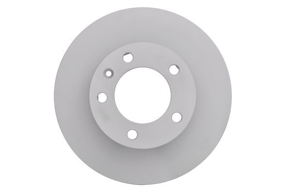 BOSCH Bremsensatz, Scheibenbremse ijg5y0rec5 Vorderachse belüftet 305mm 28mm für VAUXHALL OPEL HOLDEN CHEVROLET NISSAN RENAULT RENAULT TRUCKS