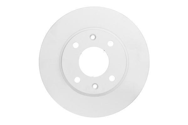 BOSCH Bremsensatz, Scheibenbremse ijg5y0rp31 Vorderachse belüftet 247mm 20mm für CITROËN PEUGEOT