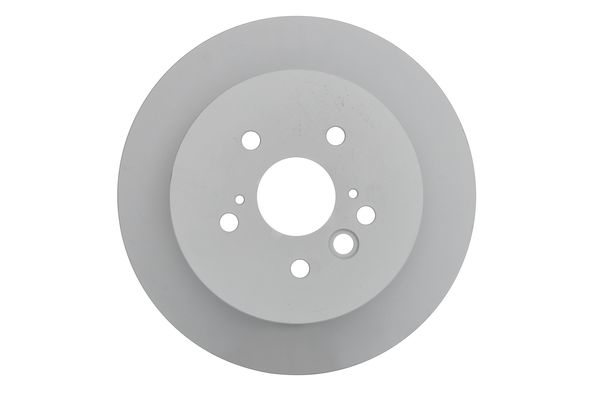 BOSCH Bremsensatz, Scheibenbremse ijg5y0tkn5 Hinterachse Voll 303mm 9mm für LEXUS TOYOTA CHERY