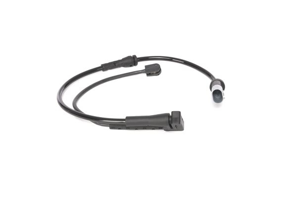 BOSCH Bremsensatz, Scheibenbremse ijzjsgor62 Vorderachse Innenbelüftet 294mm 22mm für MINI BMW ROLLS-ROYCE
