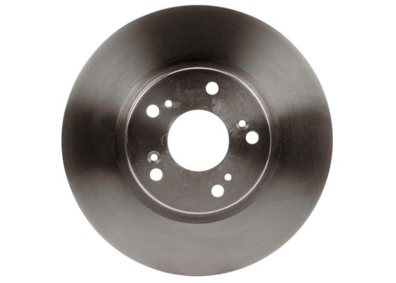 BOSCH Bremsensatz, Scheibenbremse sg0000082r Vorderachse belüftet 293mm 25mm für HONDA