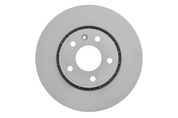 BOSCH Bremsensatz, Scheibenbremse sg00000cm8 Vorderachse belüftet 305mm 28mm für HOLDEN RENAULT OPEL CHEVROLET VAUXHALL SAAB INFINITI DACIA NISSAN