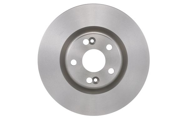 BOSCH Bremsensatz, Scheibenbremse sg00000co4 Vorderachse belüftet 305mm 28mm für VAUXHALL CHEVROLET HOLDEN SAAB OPEL RENAULT DACIA NISSAN