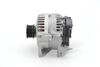 Produktbild für Generator
