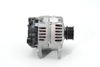 Produktbild für Generator