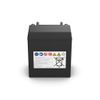 Produktbild für Starterbatterie Factory Activated AGM, 12 V, 12 Ah, 125 A