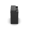 Produktbild für Starterbatterie Factory Activated AGM, 12 V, 12 Ah, 125 A