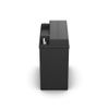 Produktbild für Starterbatterie Factory Activated AGM, 12 V, 12 Ah, 125 A