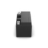 Produktbild für Starterbatterie Factory Activated AGM, 12 V, 8,6 Ah, 150 A