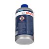 Produktbild für DOT 4 [0,5 L]
