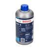 Produktbild für DOT 4 [0,5 L]