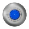 Produktbild für DOT 4 [0,5 L]