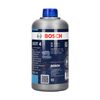 Produktbild für DOT 4 [0,5 L]