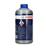 Produktbild für DOT 4 [0,5 L]