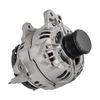 Produktbild für Generator