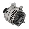 Produktbild für Generator
