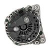 Produktbild für Generator