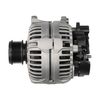 Produktbild für Generator