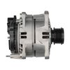 Produktbild für Generator