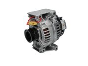 Generator/Lichtmaschine online bestellen bei Autoteile24