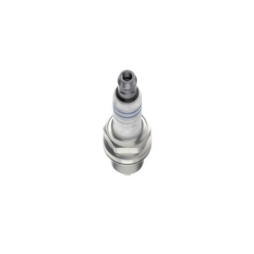Produktbild für Zündkerze Nickel