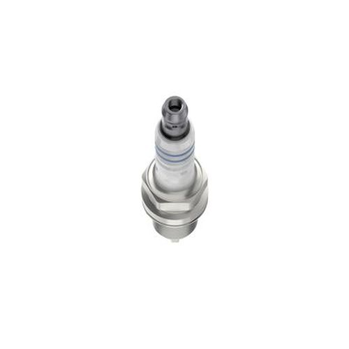 Produktbild für Zündkerze Nickel