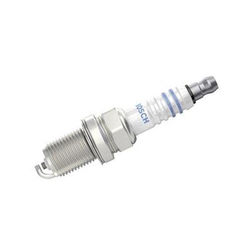 Produktbild für Zündkerze Nickel
