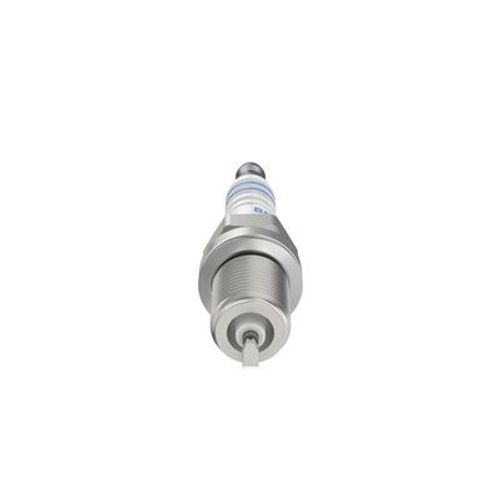 Produktbild für Zündkerze Nickel