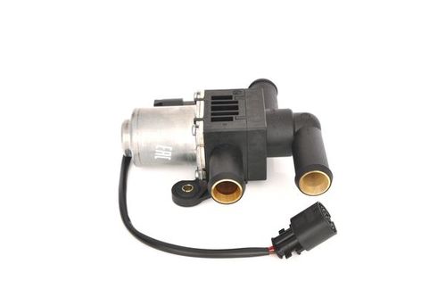 Produktbild für Kühlmittelregelventil