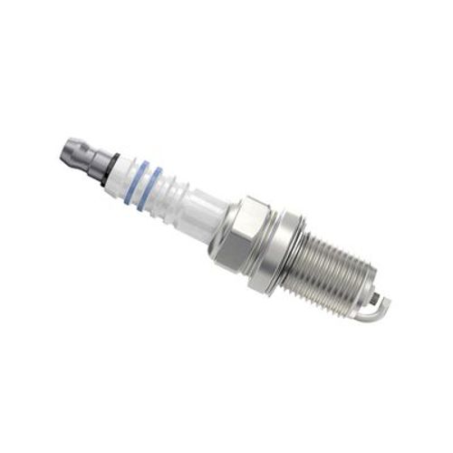 Produktbild für Zündkerze Nickel