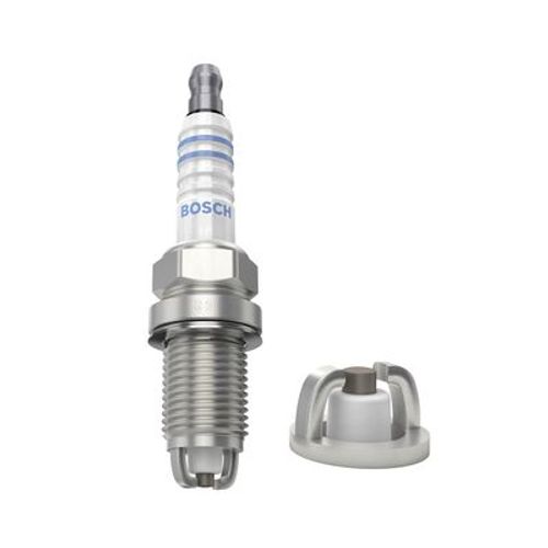 Produktbild für Zündkerze Nickel