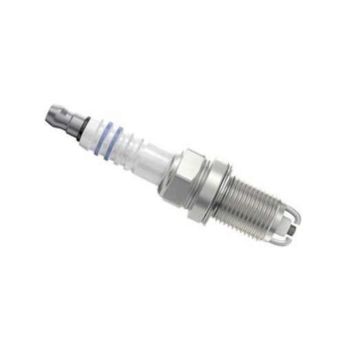 Produktbild für Zündkerze Nickel