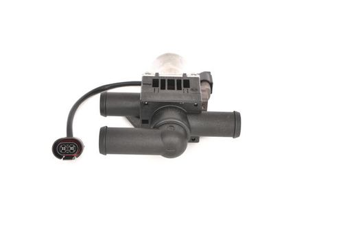 Produktbild für Kühlmittelregelventil