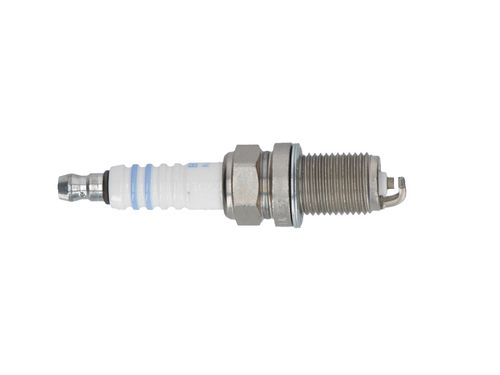 Produktbild für Zündkerze Nickel