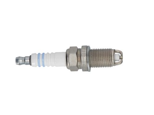 Produktbild für Zündkerze Nickel