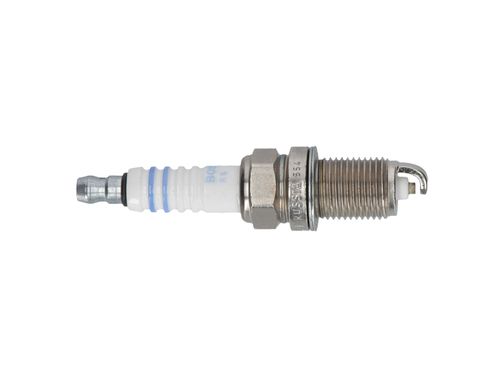 Produktbild für Zündkerze Nickel