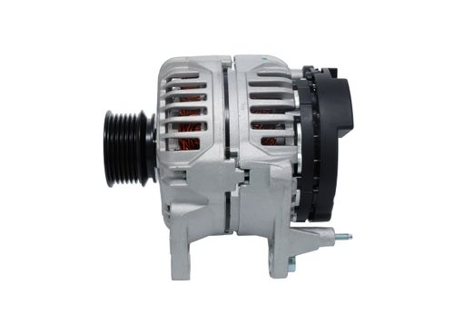 Produktbild für Generator