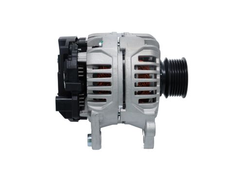 Produktbild für Generator
