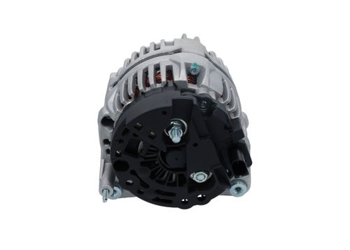 Produktbild für Generator