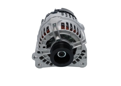 Produktbild für Generator