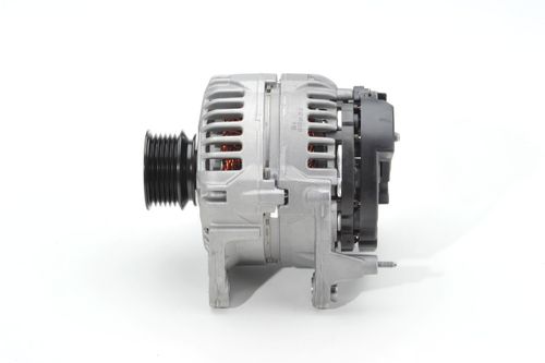 Produktbild für Generator
